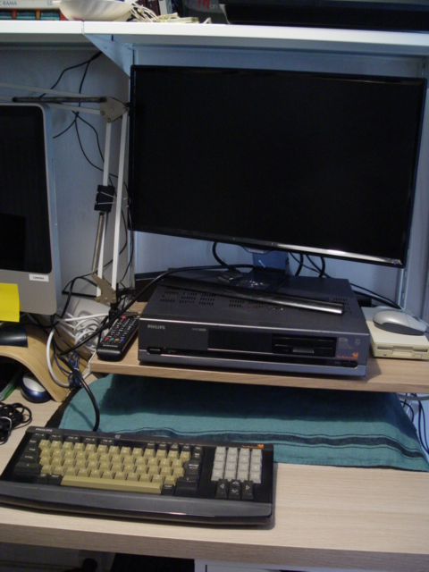 msx2-nms8250-1 msx2-nms8250-1