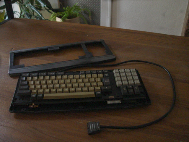 msx2-nms8250-clavier1 msx2-nms8250-clavier1