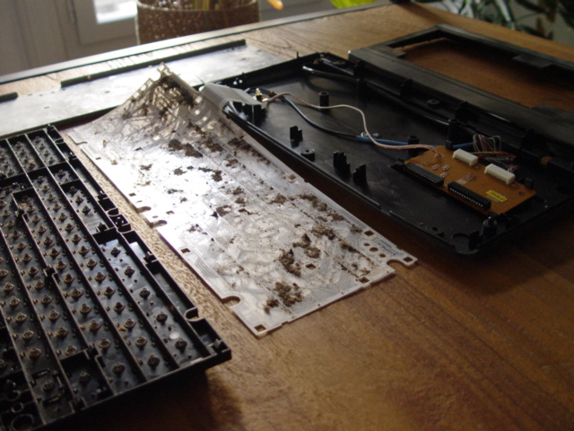 msx2-nms8250-clavier3 msx2-nms8250-clavier3