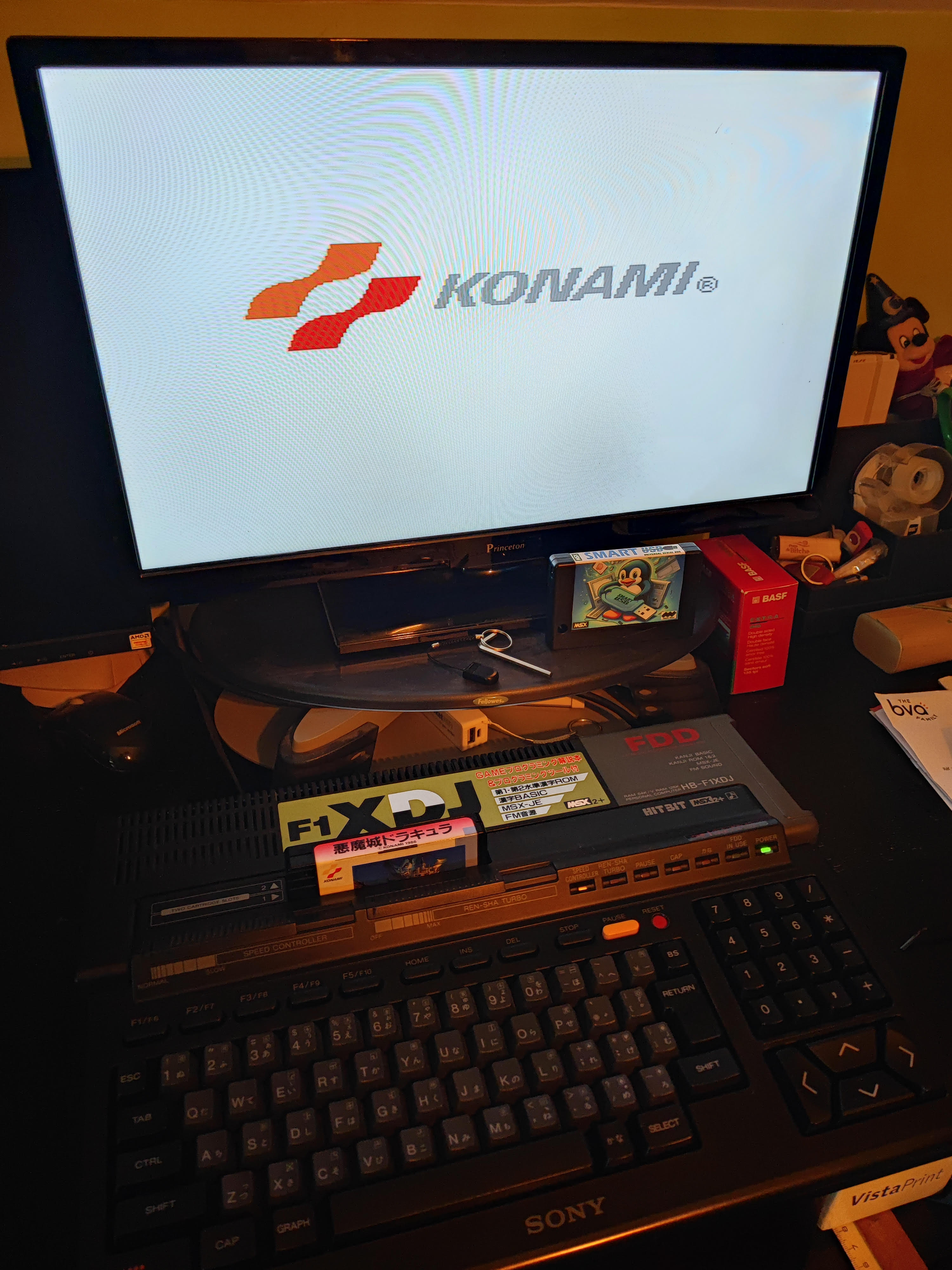 msx2_01ba9 msx2_01ba9