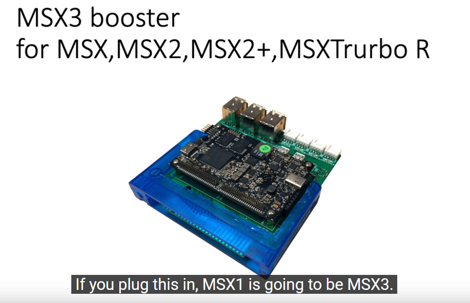 msx3-2-booster msx3-2-booster