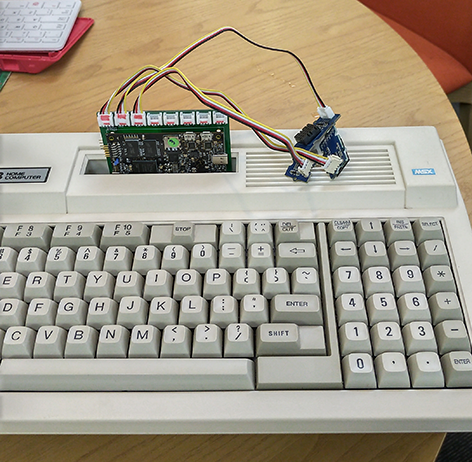 msx3_cartouche msx3_cartouche