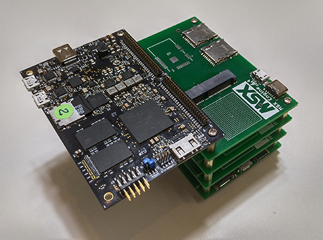 msx3_turbo msx3_turbo