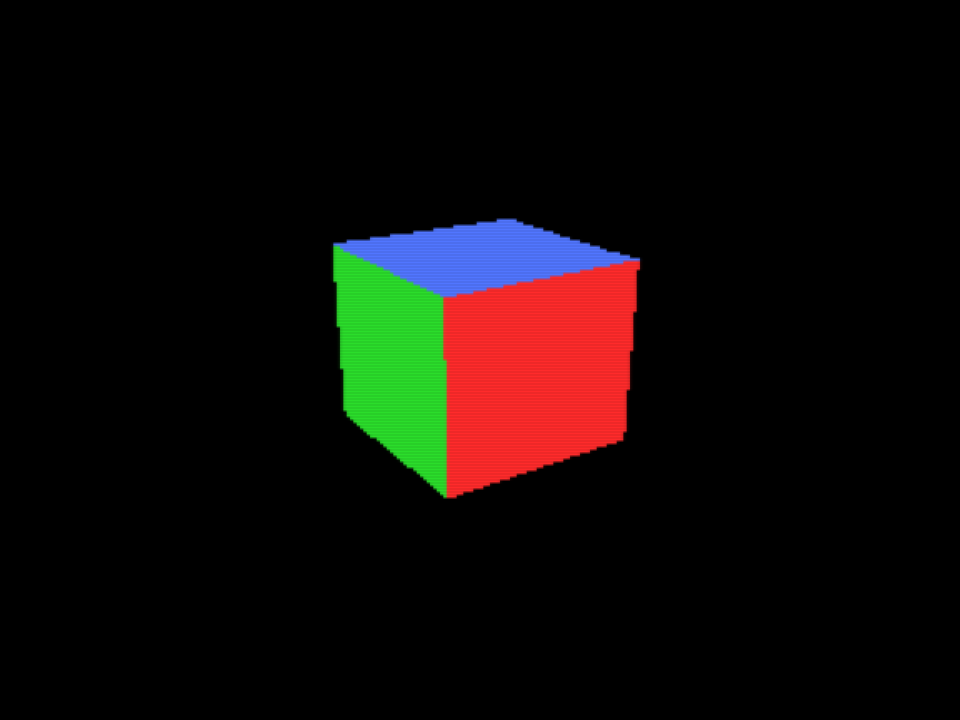 msx3d msx3d