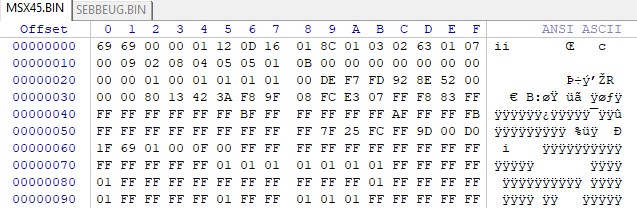 msx45_pampas_save msx45_pampas_save