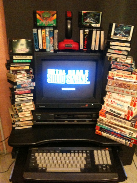 msx6 msx6