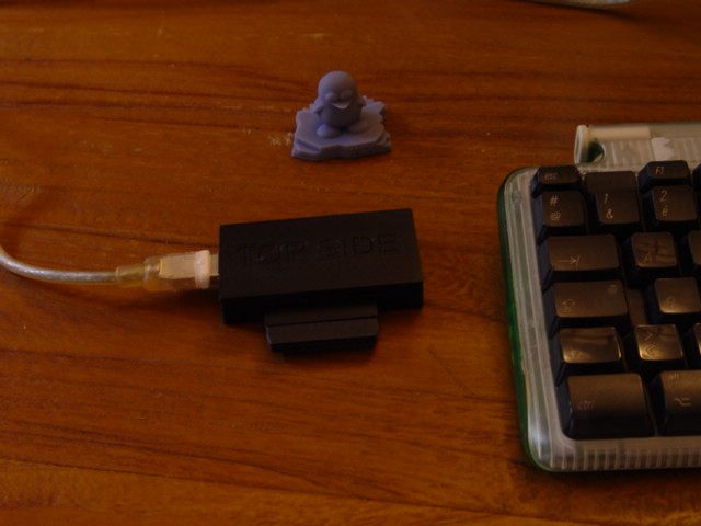 msx8250-adapatateur_clavier msx8250-adapatateur_clavier