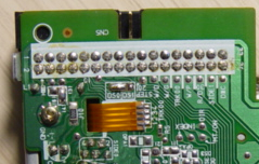 msx8250-detail_lecteur_disquette msx8250-detail_lecteur_disquette