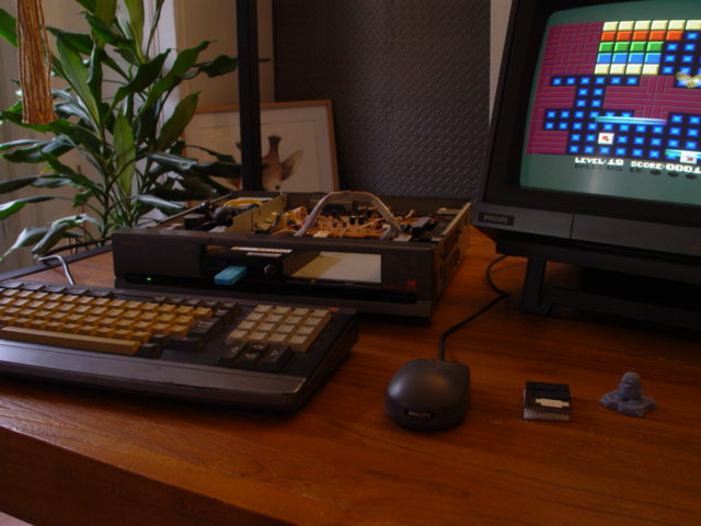 msx8250-roms-gotek-fonctionnels