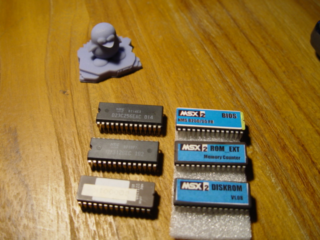 msx8250-roms_echangees msx8250-roms_echangees