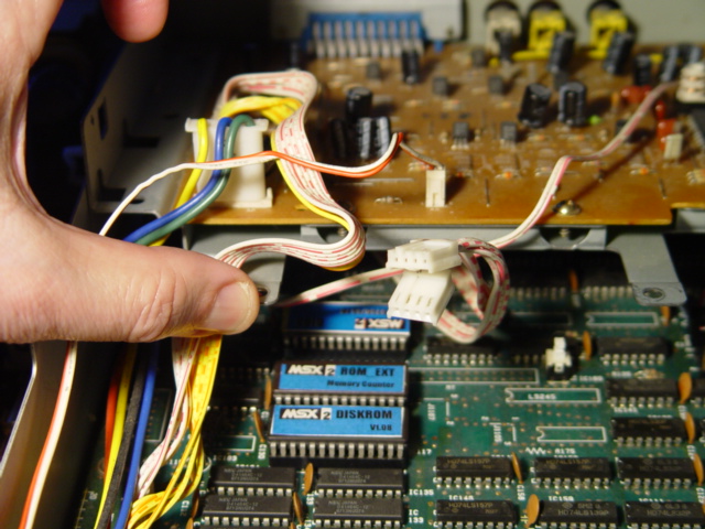 msx8250-roms_installees msx8250-roms_installees