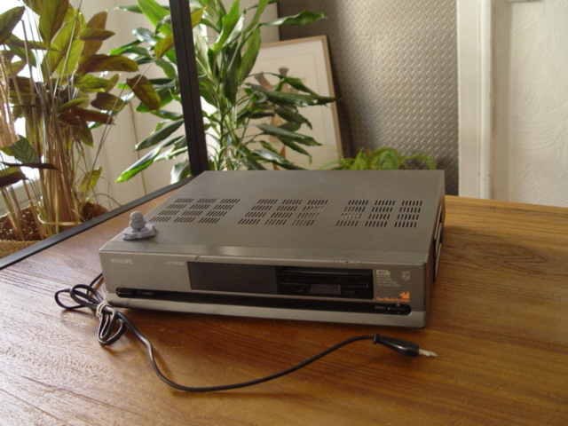 msx8250-vue_globale-1 msx8250-vue_globale-1