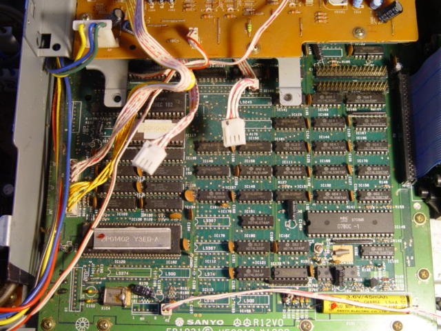 msx8250-vue_interieure-1 msx8250-vue_interieure-1