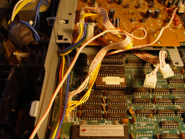 msx8250-vue_interieure-2 msx8250-vue_interieure-2