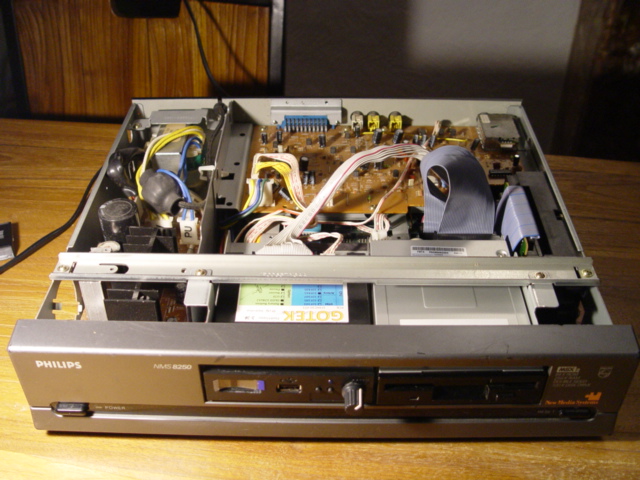 msx8250-vue_interne_complet msx8250-vue_interne_complet