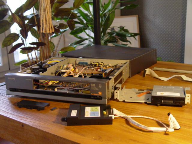 msx8250-vue_ouvert-1 msx8250-vue_ouvert-1