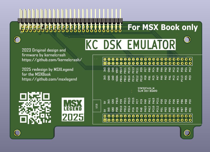 msx_book_dsk_emulator