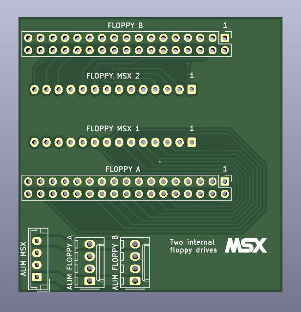 msx_floppy_1