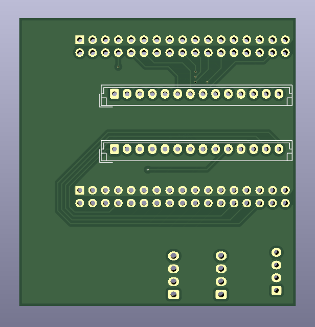 msx_floppy_2