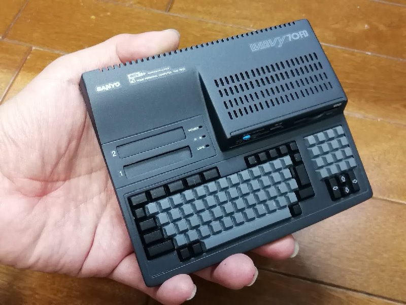 msx_mini_56444 msx_mini_56444