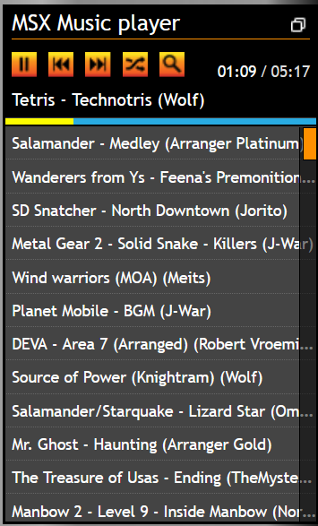 msx_music_player