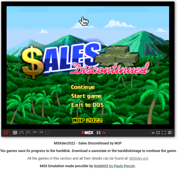 msx_salesdiscontinued