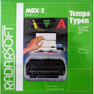 msx_tempo_typing msx_tempo_typing