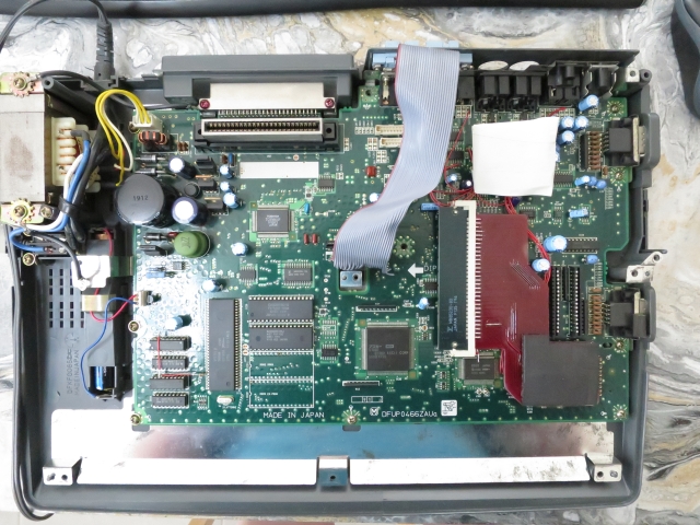 msx_turbo-r_gt_internal_1 msx_turbo-r_gt_internal_1