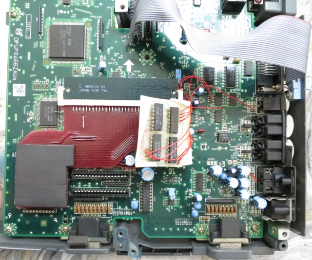 msx_turbo-r_gt_internal_2 msx_turbo-r_gt_internal_2