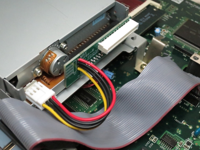 msx_turbo-r_gt_nec-1231h_1 msx_turbo-r_gt_nec-1231h_1