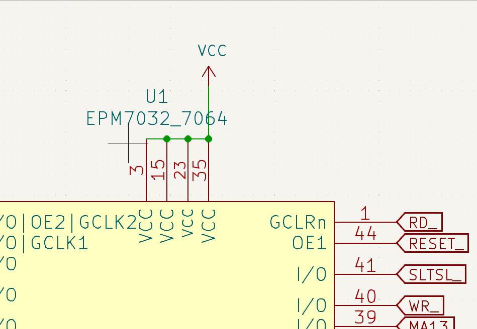 msx_usb_drive_e_editeur_de_schematique_07_04_2024_10_25_44