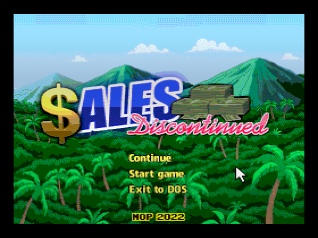 msxdev22_salesdiscontinued_v1_0_000 msxdev22_salesdiscontinued_v1_0_000