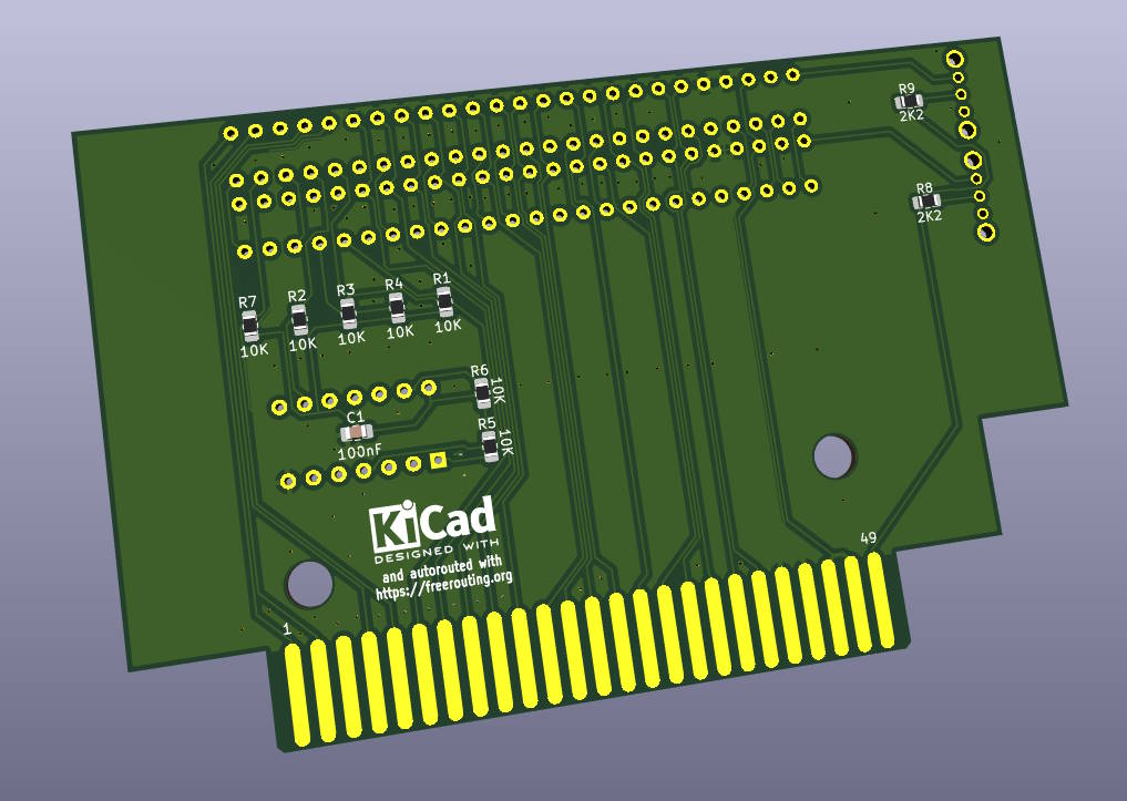 msxlegend_io_v2_bk msxlegend_io_v2_bk