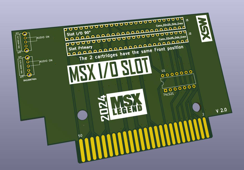 msxlegend_io_v2_ft msxlegend_io_v2_ft