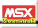 MSX Magazine