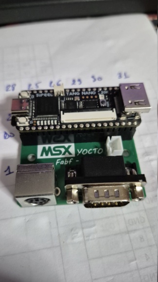 msxnanofabf