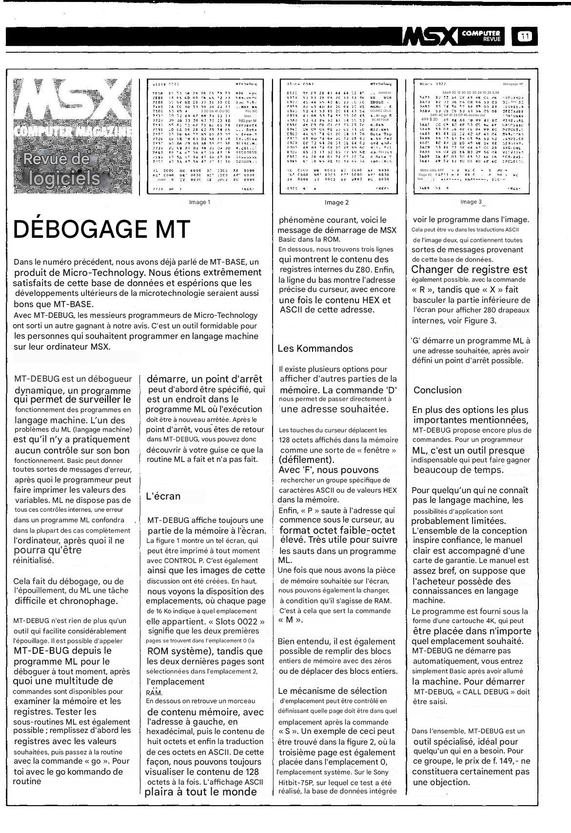 mt-debug