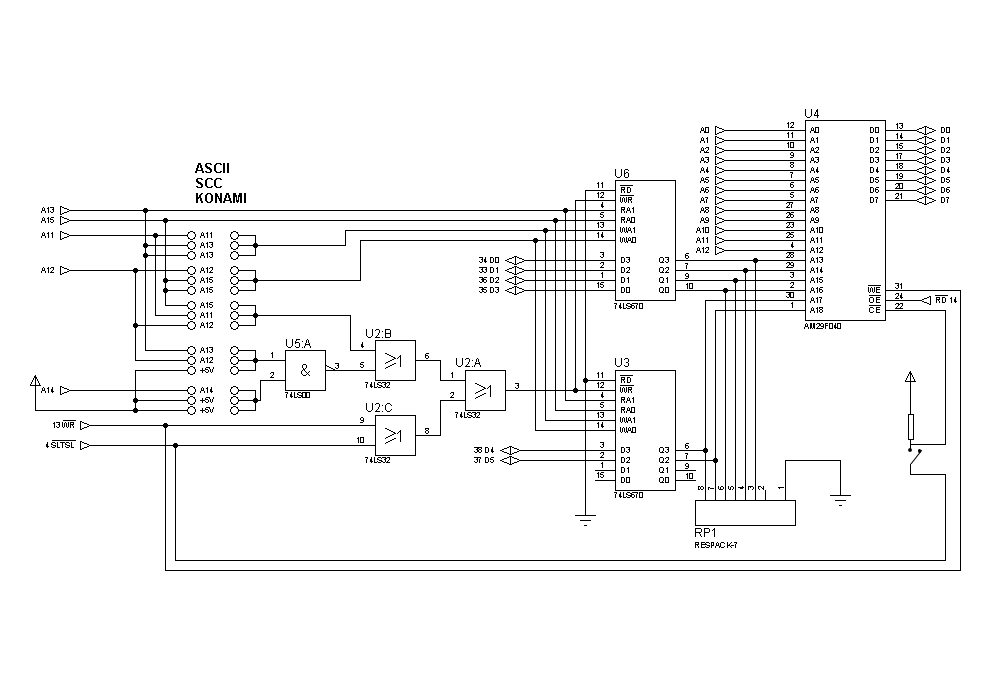 multi_flashrom_schema multi_flashrom_schema