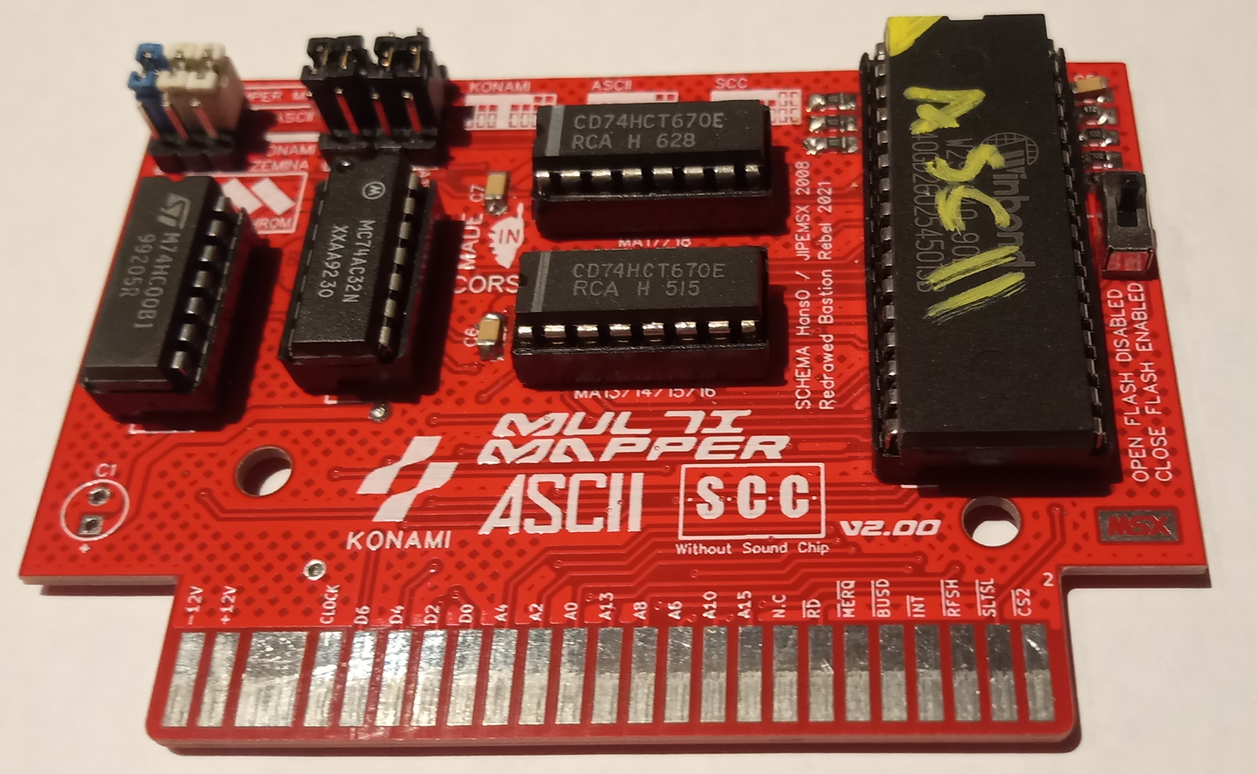 multiflashrom_kas_ascii multiflashrom_kas_ascii