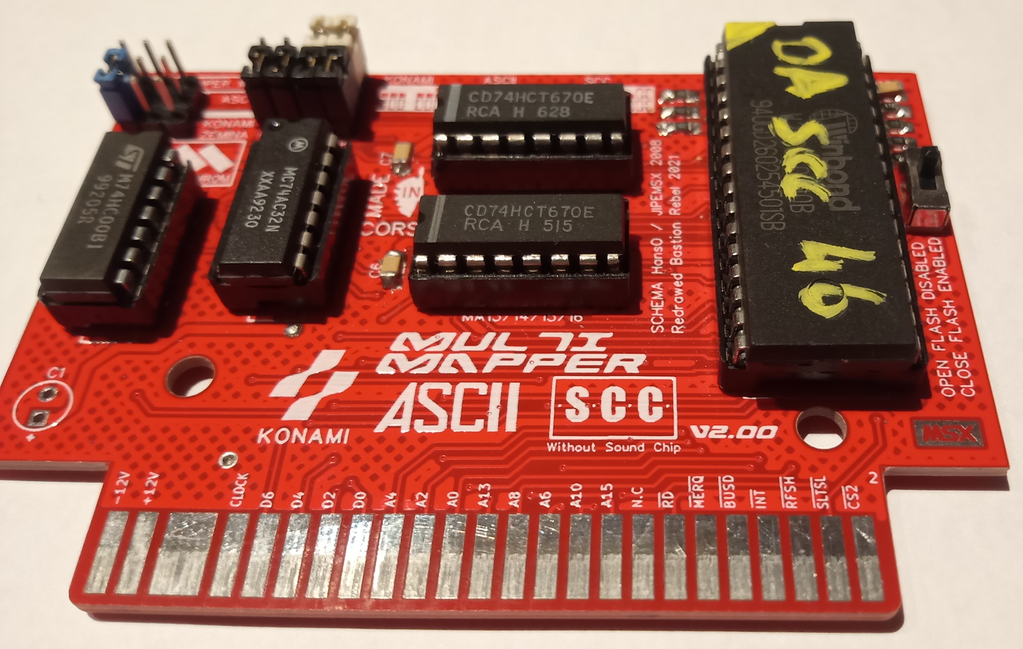 multiflashrom_kas_scc multiflashrom_kas_scc