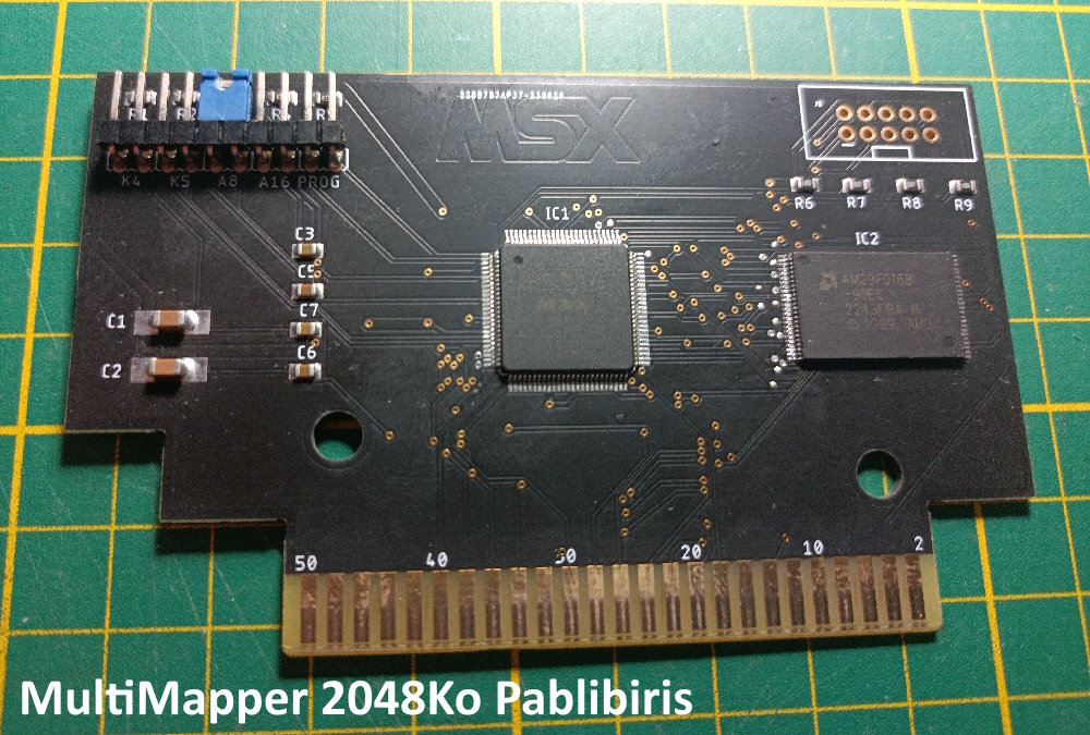 multimapper-pablibiris-2048ko_832fc multimapper-pablibiris-2048ko_832fc