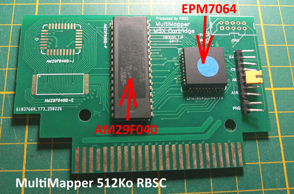multimapper-rbsc512ko_ecb96 multimapper-rbsc512ko_ecb96