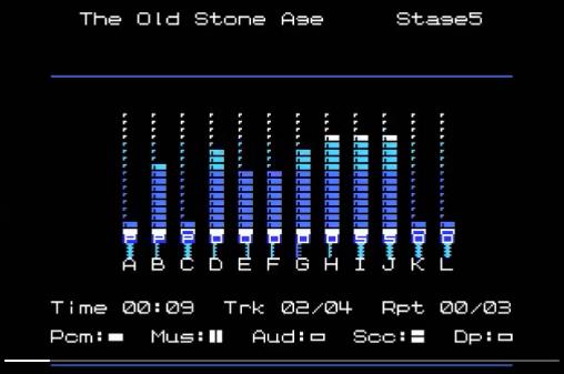 music_program music_program