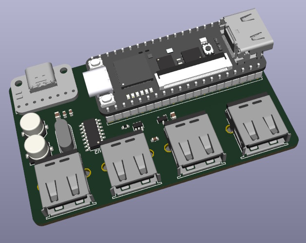 nano_msx nano_msx