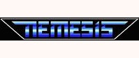 Nemesis