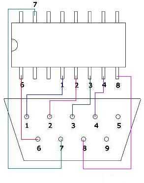 nes_modif-2