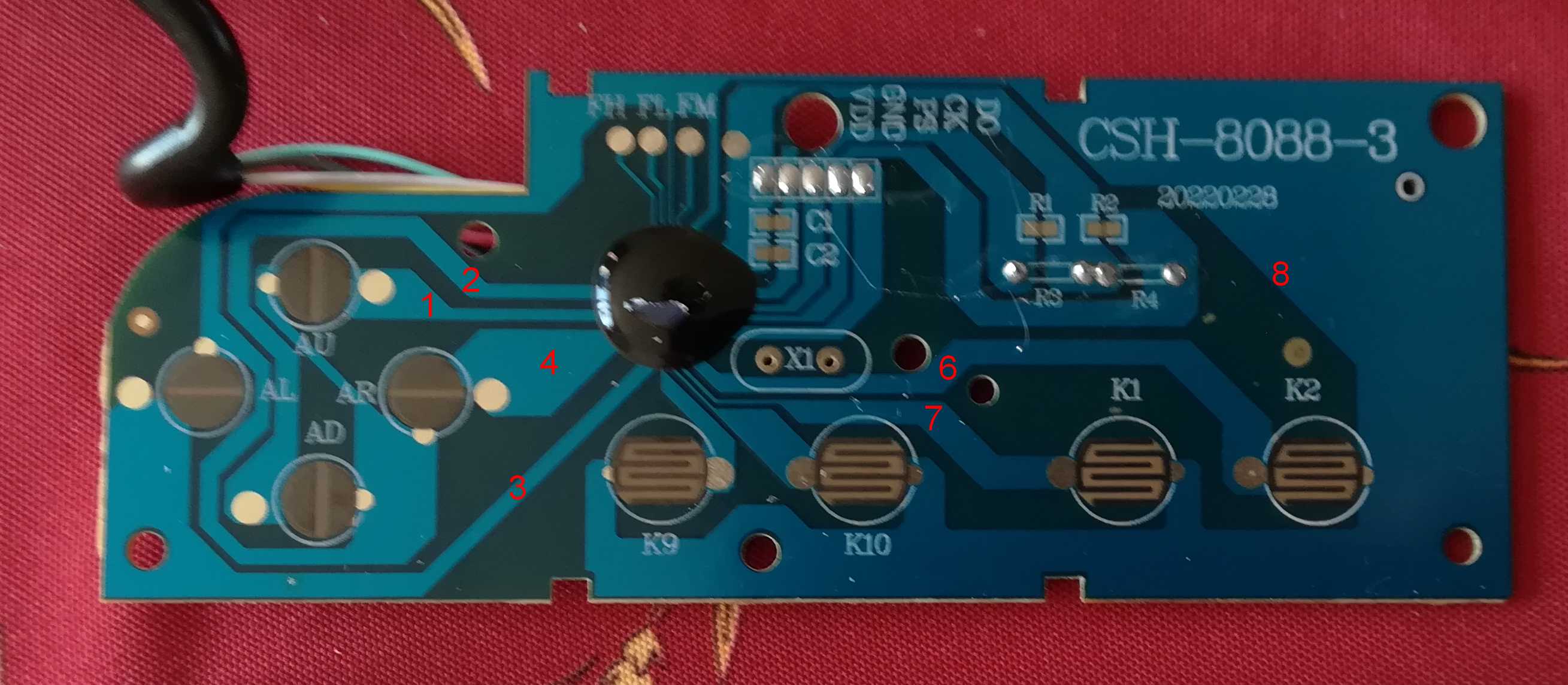 nes_modif-4 nes_modif-4