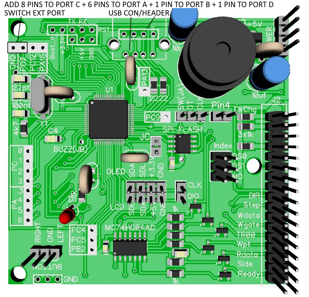new_board_ext new_board_ext