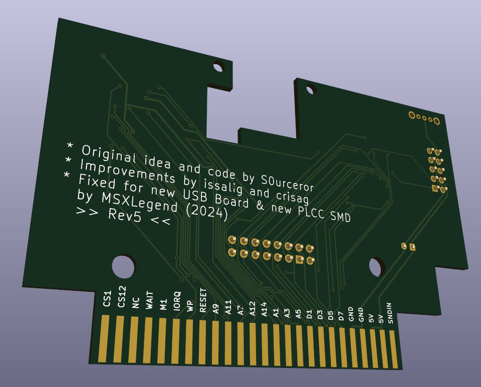 new_board_msx_usb_1 new_board_msx_usb_1