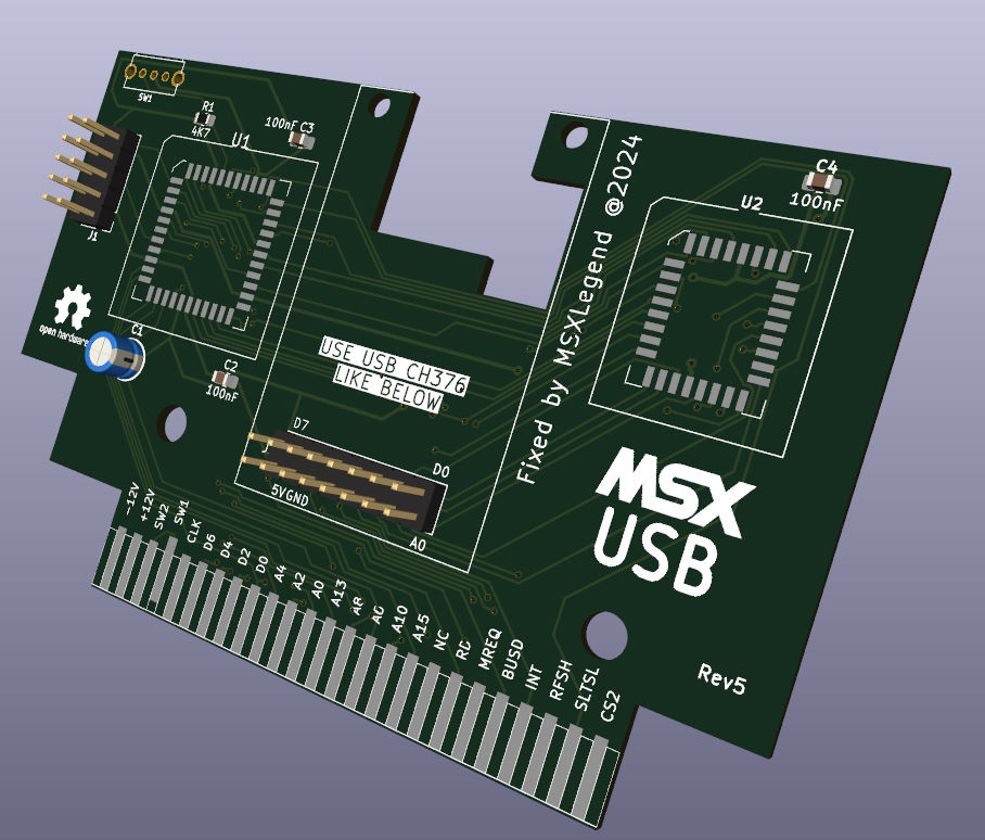 new_board_msx_usb_2_1f787 new_board_msx_usb_2_1f787